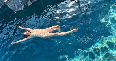 iamtiffanyfox Geleakte OnlyFans-Inhalte