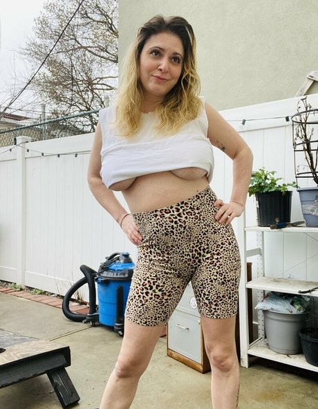 lindsaymariefelton OnlyFans kostenlos geleakt