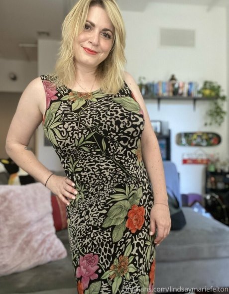 lindsaymariefelton OnlyFans Inhalte