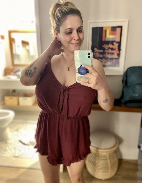 lindsaymariefelton Sexy OnlyFans