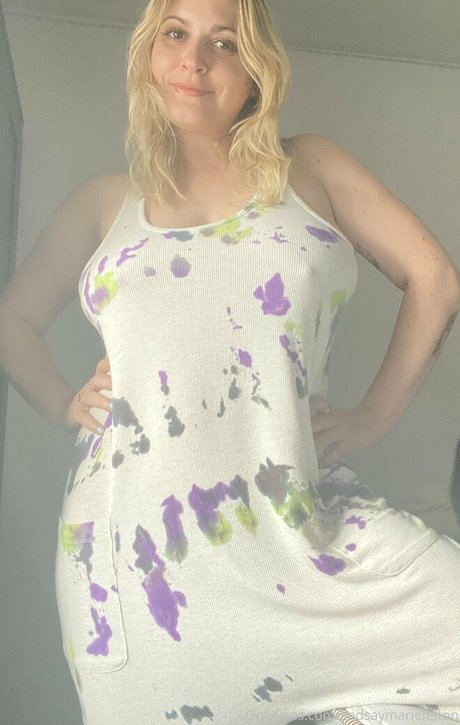 lindsaymariefelton Nacktbilder OnlyFans Leaks