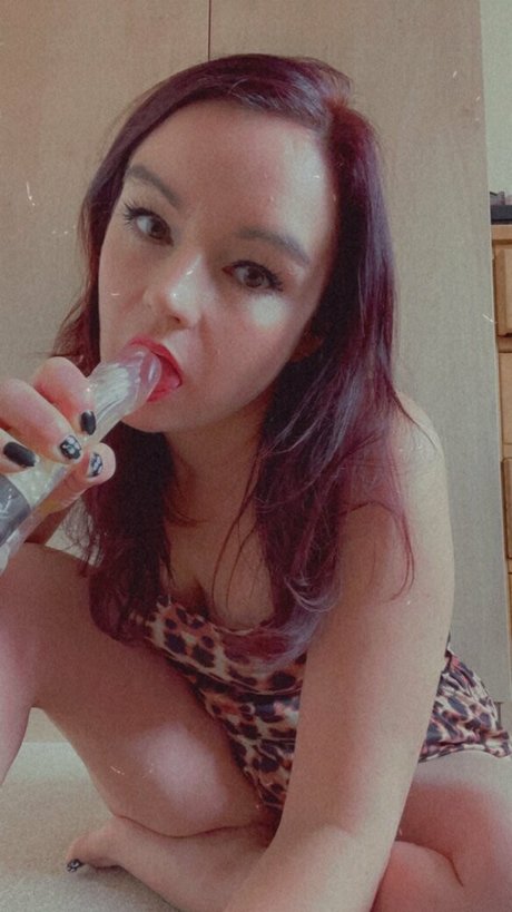 carla012 OnlyFans Bilder geleakt