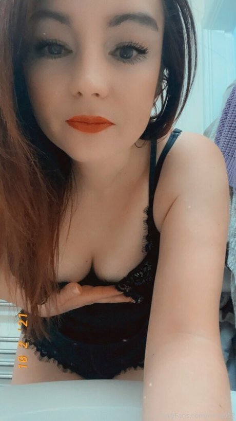 carla012 OnlyFans Arsch Leak