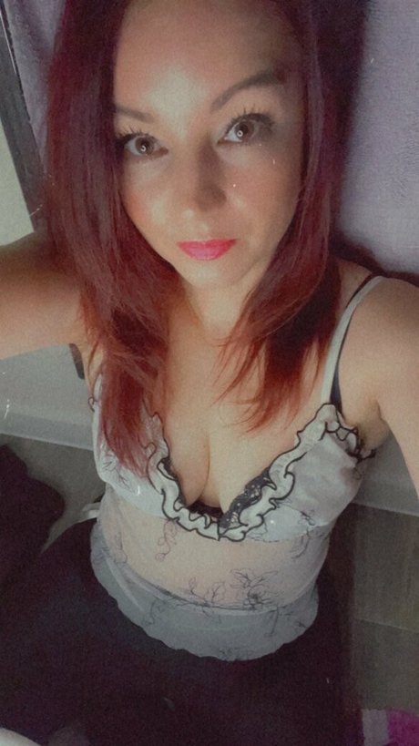 carla012 OnlyFans Archiv