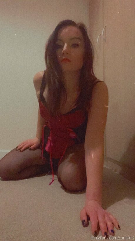 carla012 OnlyFans Sex Leak