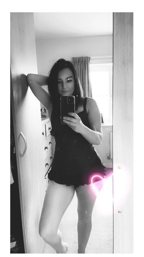 carla012 OnlyFans kostenlos geleakt