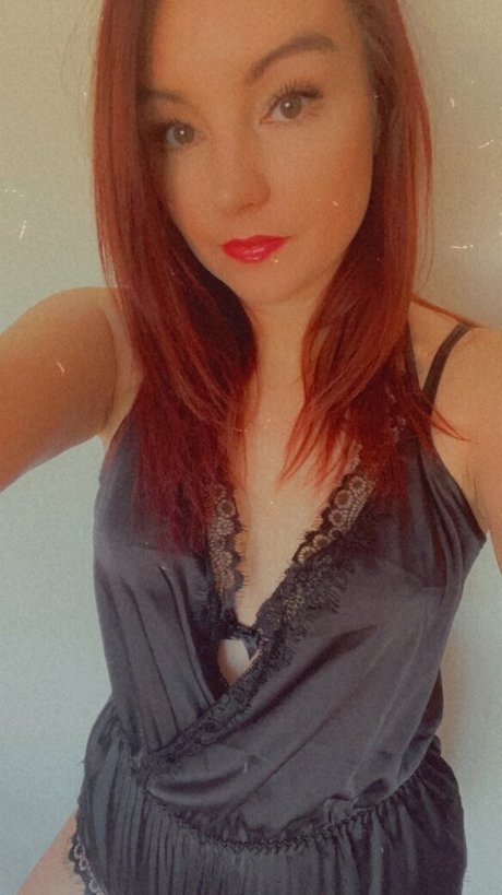 carla012 OnlyFans Porn