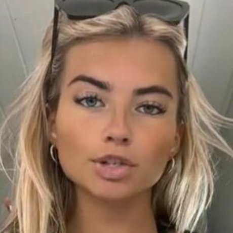 Ally Miller OnlyFans Archiv