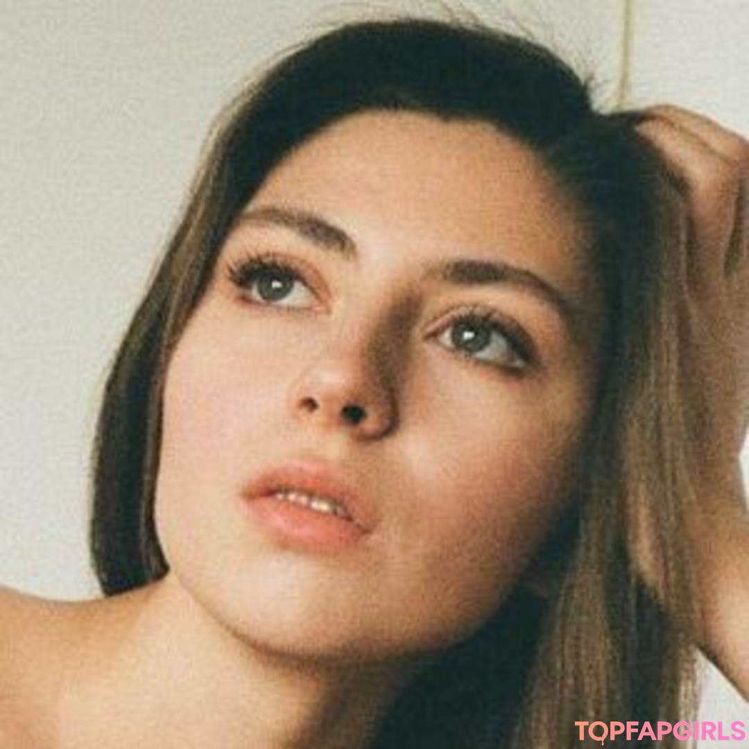 Anna Dubowick OnlyFans Pornografie geleakt