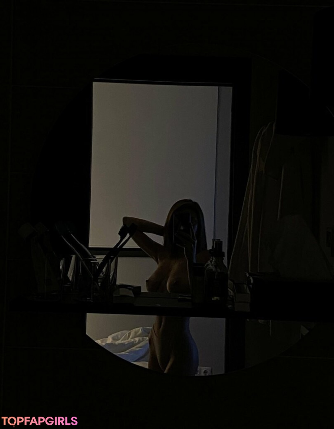 Anna Dubowick Leak von OnlyFans-Inhalten