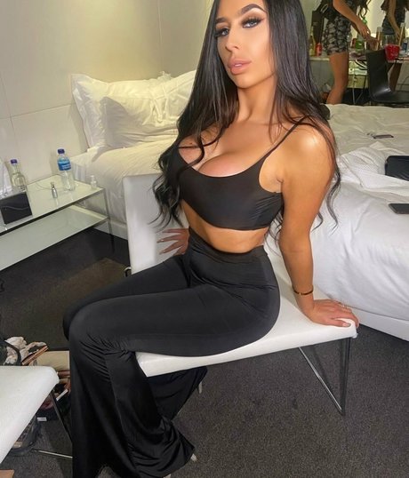 Hayley Maye Unzensiert OnlyFans