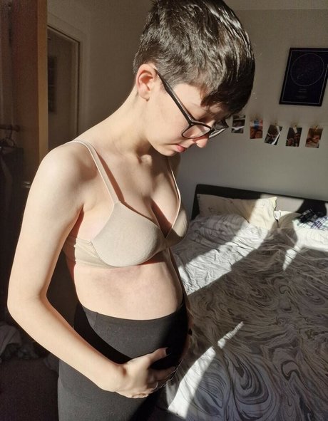 NickandJasper Heiße OnlyFans Inhalte