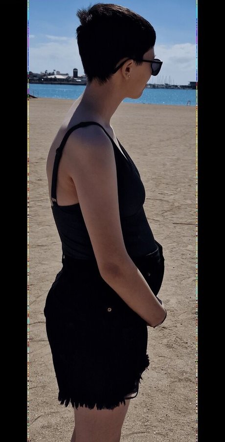 NickandJasper OnlyFans Star