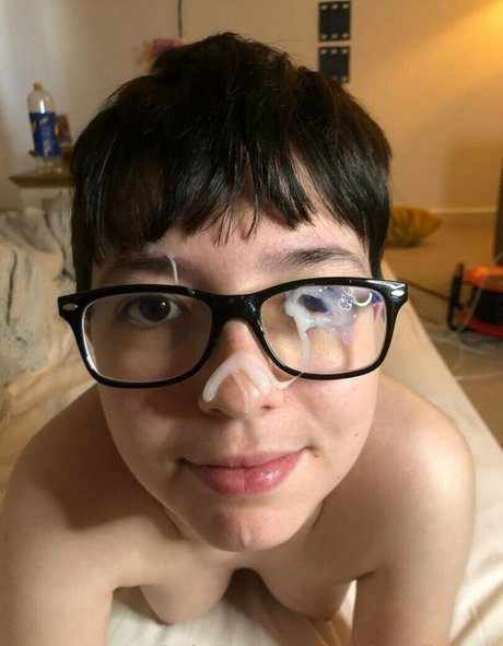 NickandJasper Nacktbilder geleakt OnlyFans Porn geleakt