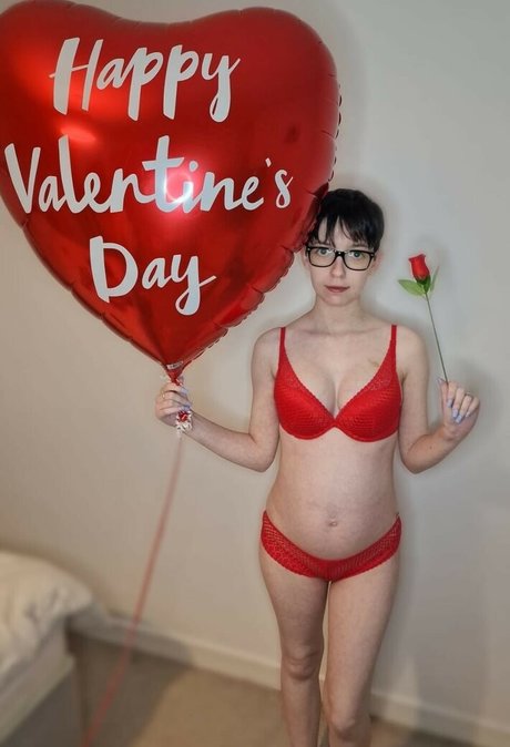 NickandJasper OnlyFans-Creator