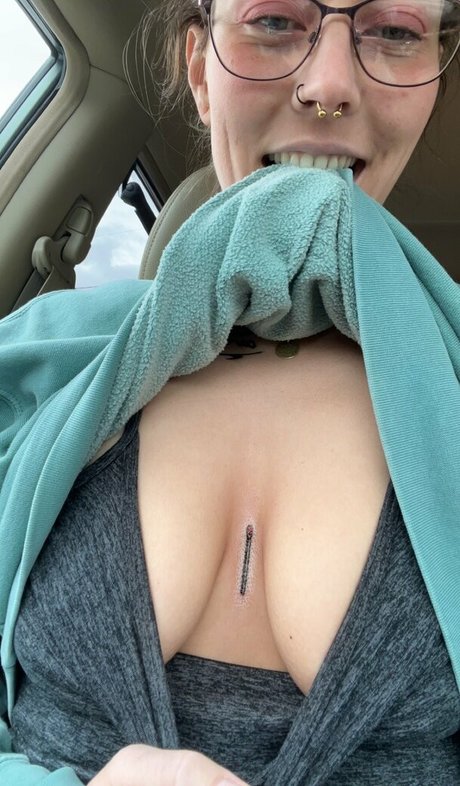 Laaavlemonde OnlyFans-Pornos