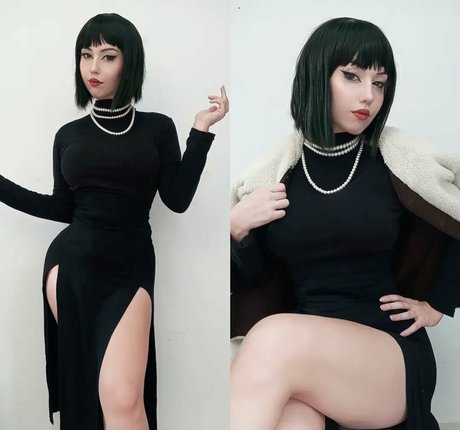 Amanda Lemes Nacktbilder geleakt OnlyFans Nacktporno