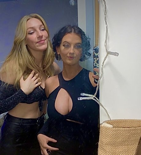 Alice S OnlyFans kostenlos geleakt