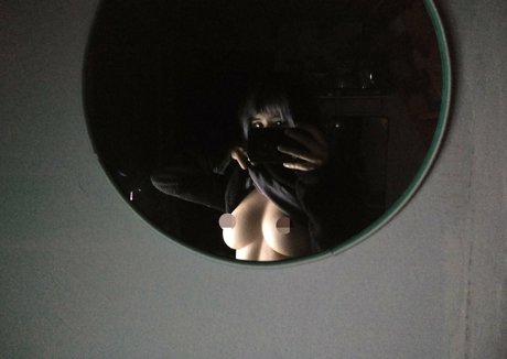 Akuma Desu Ka OnlyFans Gratis Porn