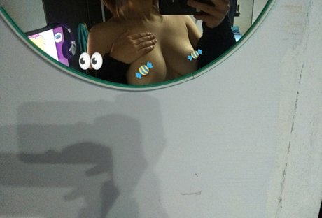 Akuma Desu Ka OnlyFans Leaked Gratis