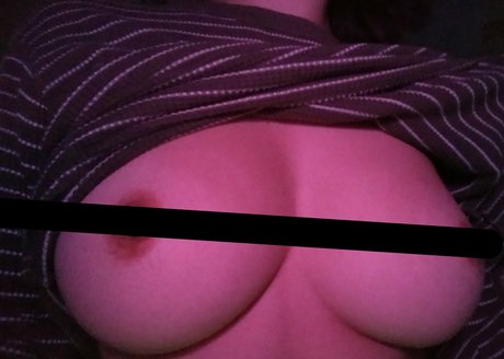 Akuma Desu Ka Nackt OnlyFans Porn