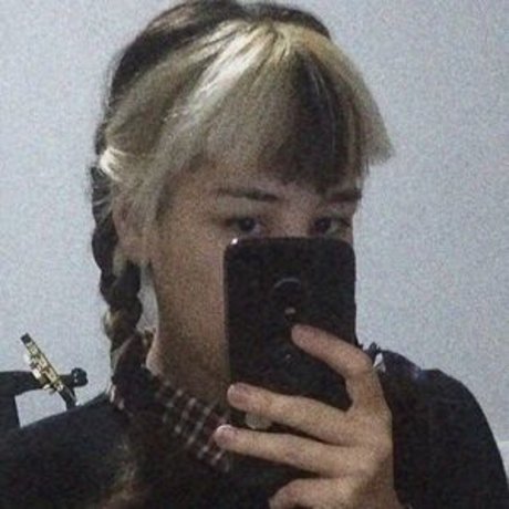 Akuma Desu Ka OnlyFans