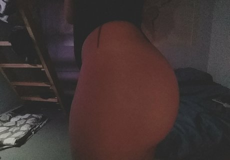 Akuma Desu Ka OnlyFans Inhaltstyp