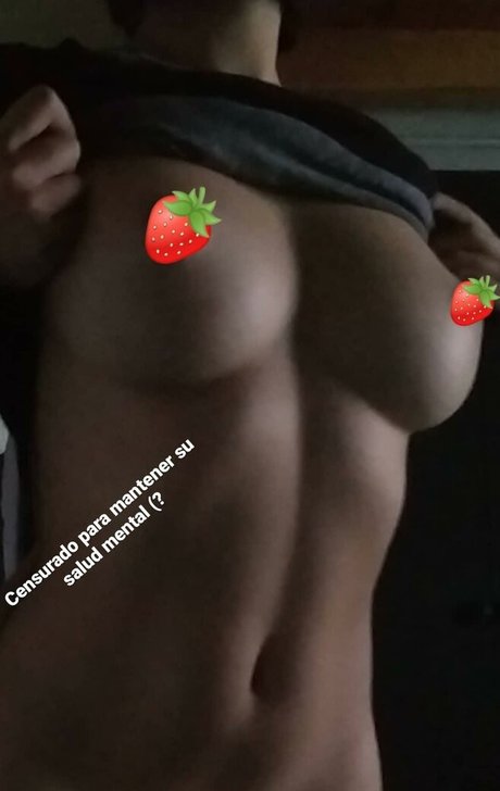 Akuma Desu Ka Geleakte OnlyFans-Inhalte