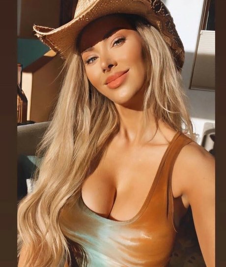 Kassi Jayde NurlyFans-Pornos