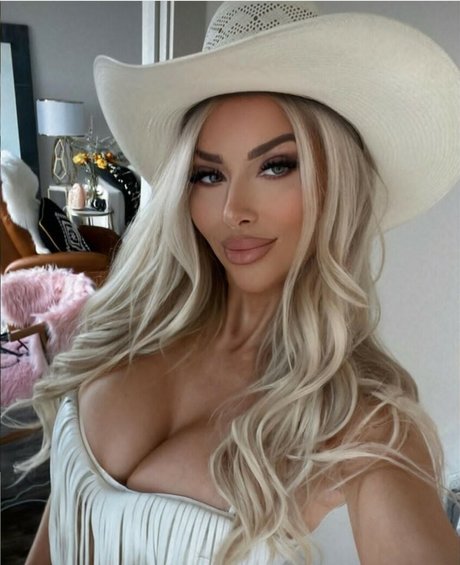 Kassi Jayde Bilder OnlyFans