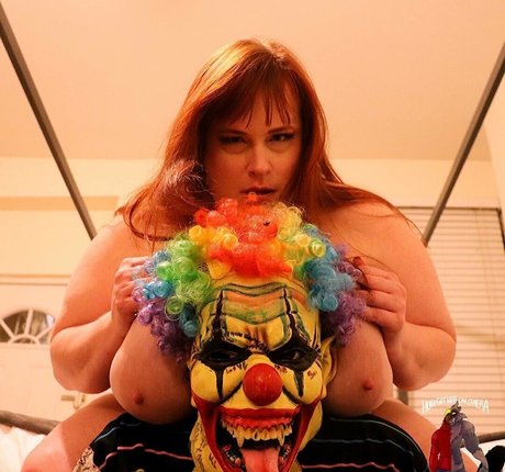 asstynmartyn Nacktbilder geleakt OnlyFans