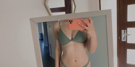 charlibabyxo Nacktbilder OnlyFans geleakt