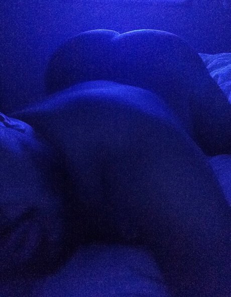 ratchetelle OnlyFans XXX