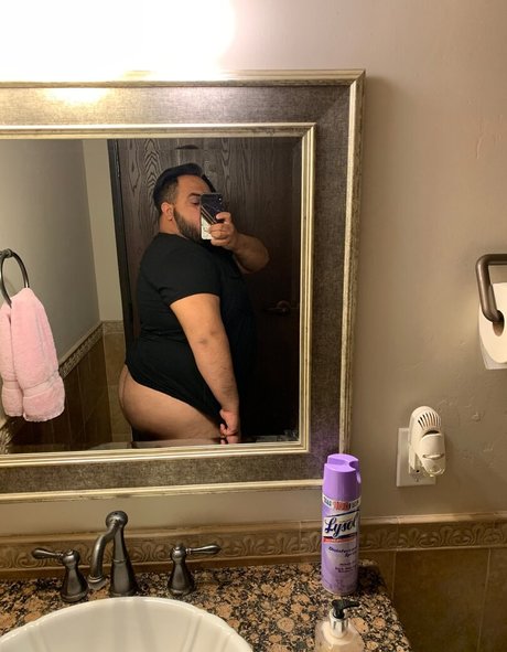 ratchetelle Leak von OnlyFans