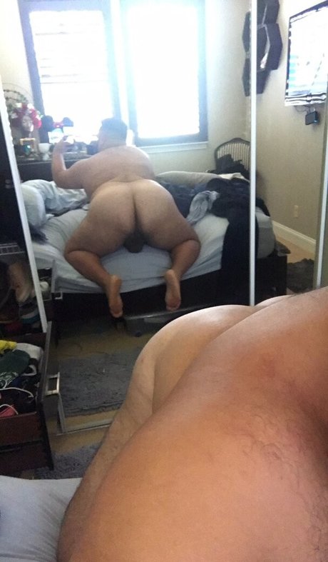 ratchetelle Nacktbilder OnlyFans geleakt