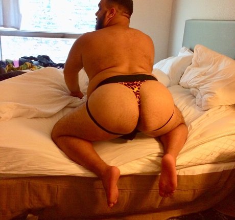 ratchetelle OnlyFans Porno