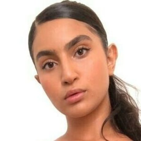 cleocanpaint OnlyFans Leak Pornografie