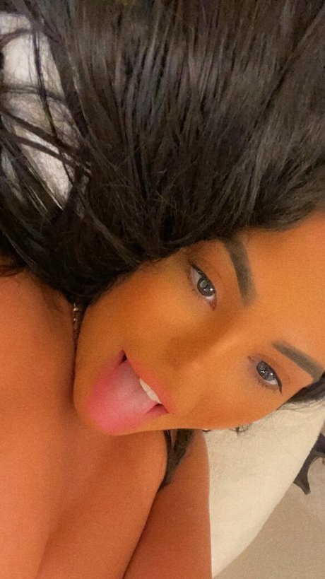 prettydreamgirl OnlyFans Gratis Porn