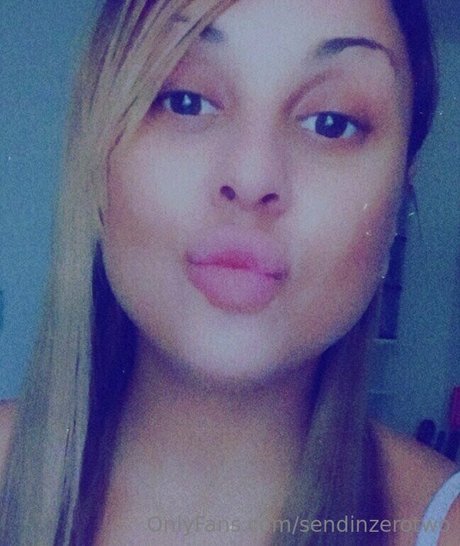 sendinzerotwo OnlyFans geleakte Pornografie