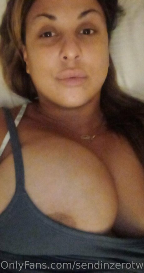 sendinzerotwo Oben ohne OnlyFans
