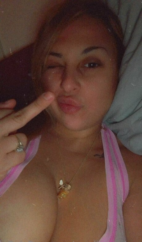 sendinzerotwo Nacktbilder OnlyFans geleakt