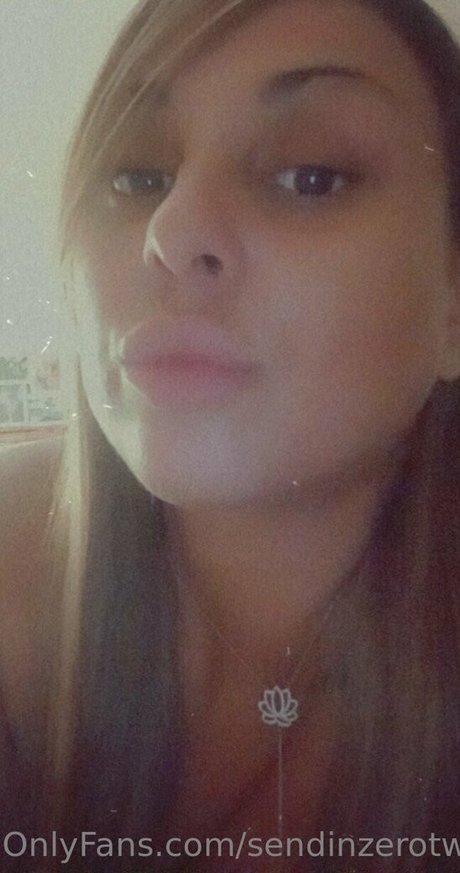 sendinzerotwo OnlyFans Nackt Leaks