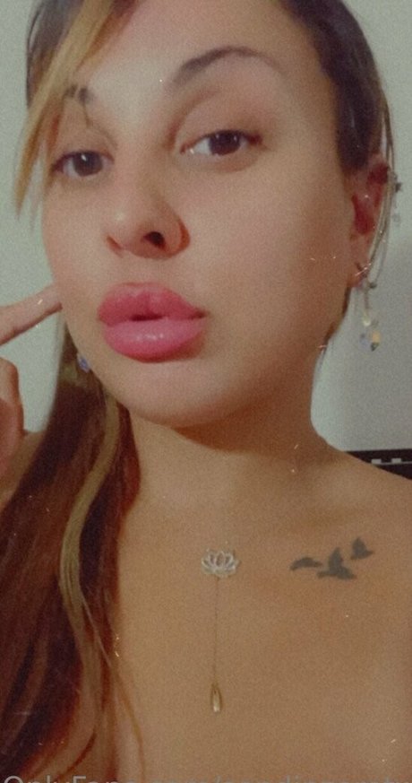 sendinzerotwo NSFW OnlyFans