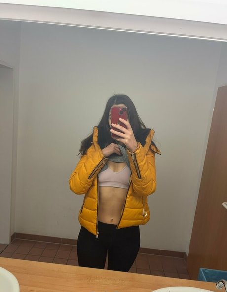 luana1994 Leaked OnlyFans Content