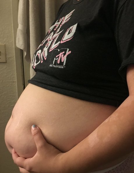 fatgirl666 Neues OnlyFans