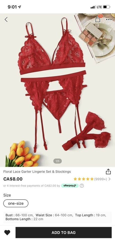 cyberbabe420 OnlyFans XXX