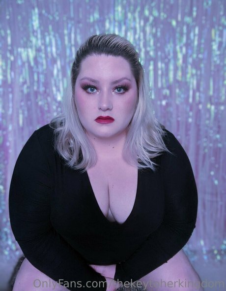 thekeytoherkingdom Neues OnlyFans