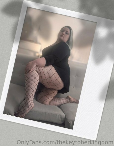 thekeytoherkingdom XXX OnlyFans