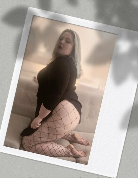 thekeytoherkingdom Nacktbilder-Leaks von OnlyFans