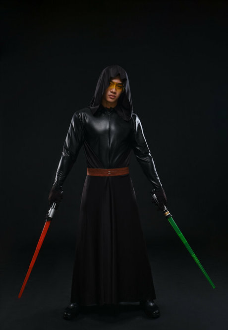 thetcornervn OnlyFans Gratis